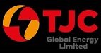 TJC Global Energy