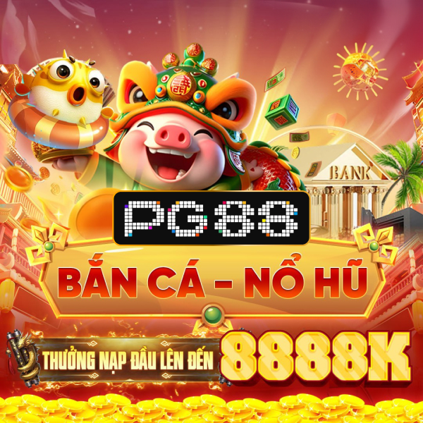 Khám Phá Thế Giới Phim Mới Hoạt Hình Chiếu Rạp Nơi Giải Trí Và Cơ Hội Chơi Game Đỉnh Cao