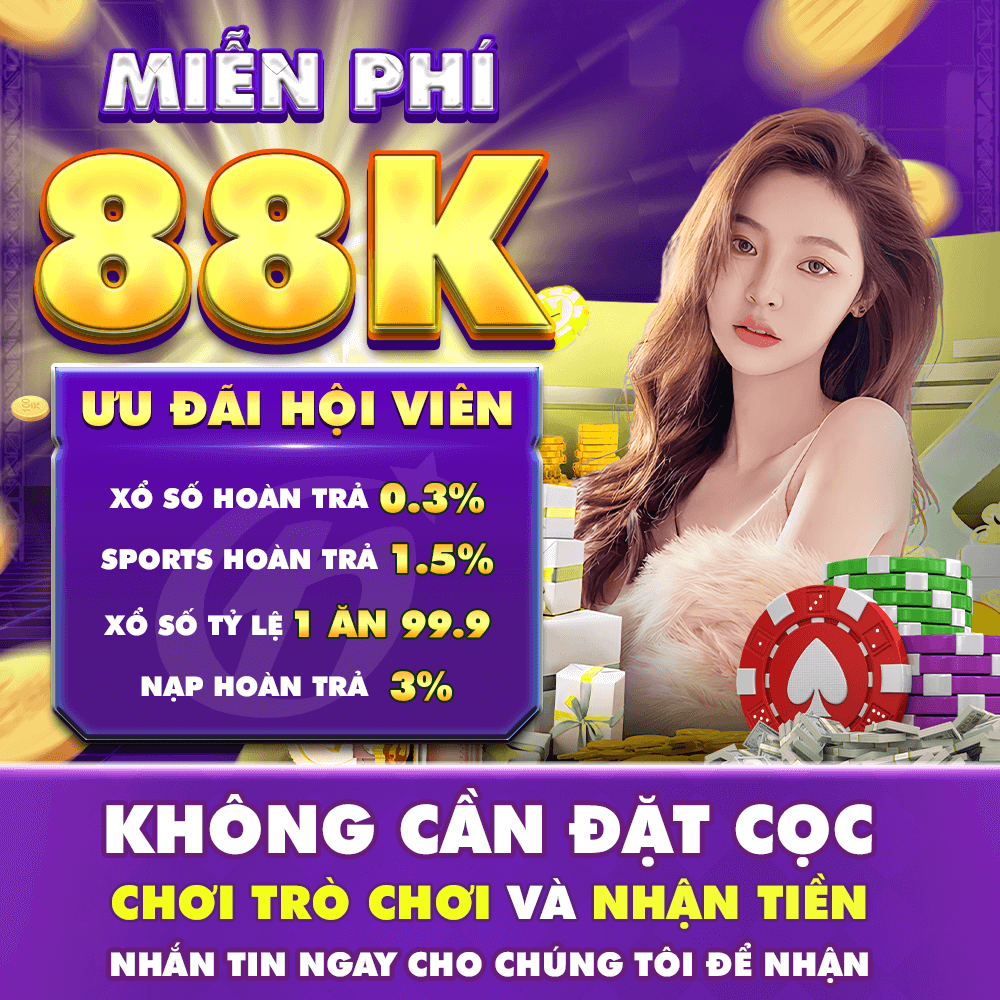 Taigo88Vn Vip Khám Phá Vương Quốc Giải Trí Đỉnh Cao, Thỏa Mãn Mọi Đam Mê