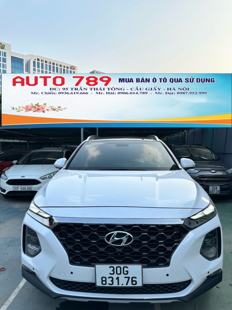 Khám Phá Thế Giới Giải Trí Tại Go88 Cá Độ Bóng Đá Nơi Đem Đến Những Giây Phút Thú Vị