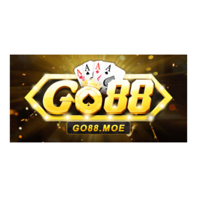 Khám Phá Thế Giới Giải Trí Đỉnh Cao Cùng Live Stream Sex Viet Trải Nghiệm Chưa Từng Có