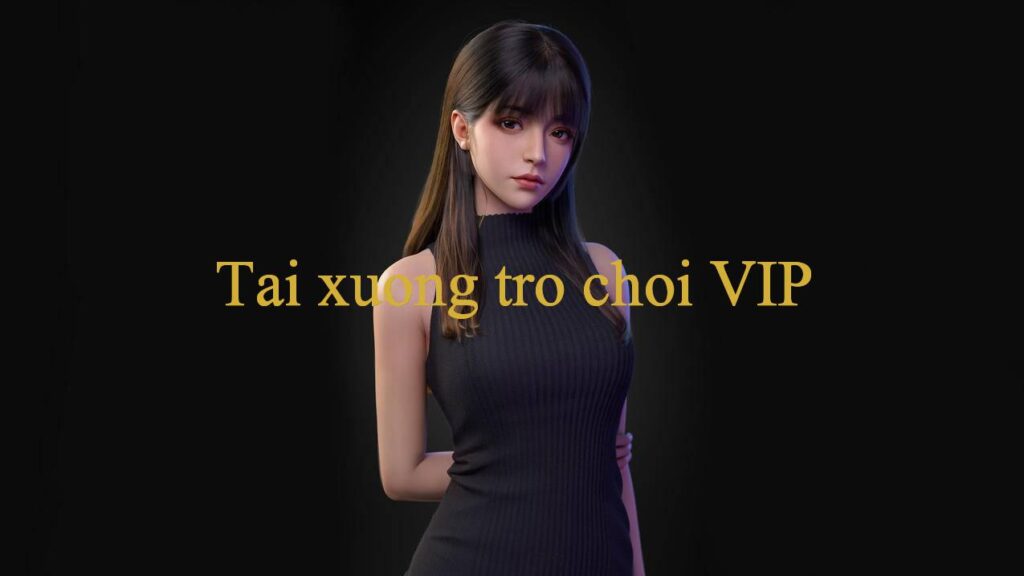 Khám Phá Thế Giới Giải Trí Đỉnh Cao Tại Kết Quả Xổ Số Trực Tiếp Miền Bắc Trải Nghiệm Tuyệt Vời Chưa Từng Có