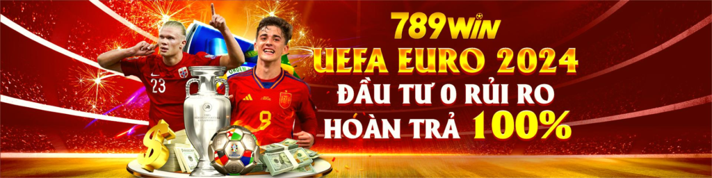 Trải Nghiệm Thú Vị Tại Heo Sex Đánh Bại Những Thách Thức Trò Chơi