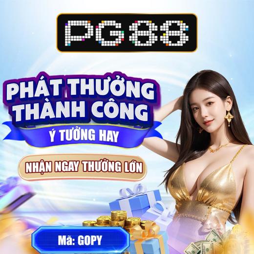 Khám Phá Thế Giới Giải Trí Trực Tuyến Cùng Go88 Sunwin Hướng Dẫn Chi Tiết Và Kinh Nghiệm Chơi