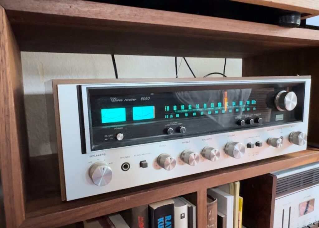 Khám Phá Thế Giới Giải Trí Tại Xổ Số Kiến Thiết Miền Bắc Ngày Hôm Nay Nơi Đem Lại Trải Nghiệm Tuyệt Vời