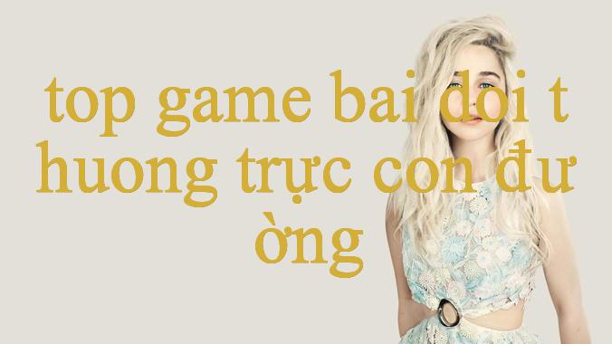 Khám Phá Thế Giới Của Game Bai Sun Win Đặt Cược Thông Minh Và Dễ Dàng