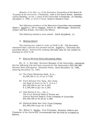 S666 Khám Phá Thế Giới Cá Cược Trực Tuyến Đỉnh Cao
