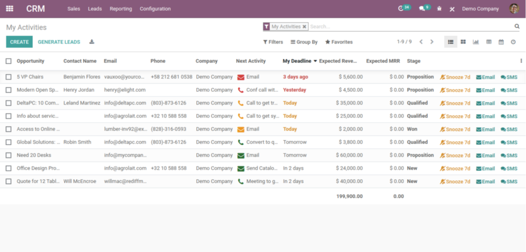 Review Kinh Nghiệm Đi Đà Nẵng Khám Phá Thế Giới Cá Cược Đầy Thú Vị