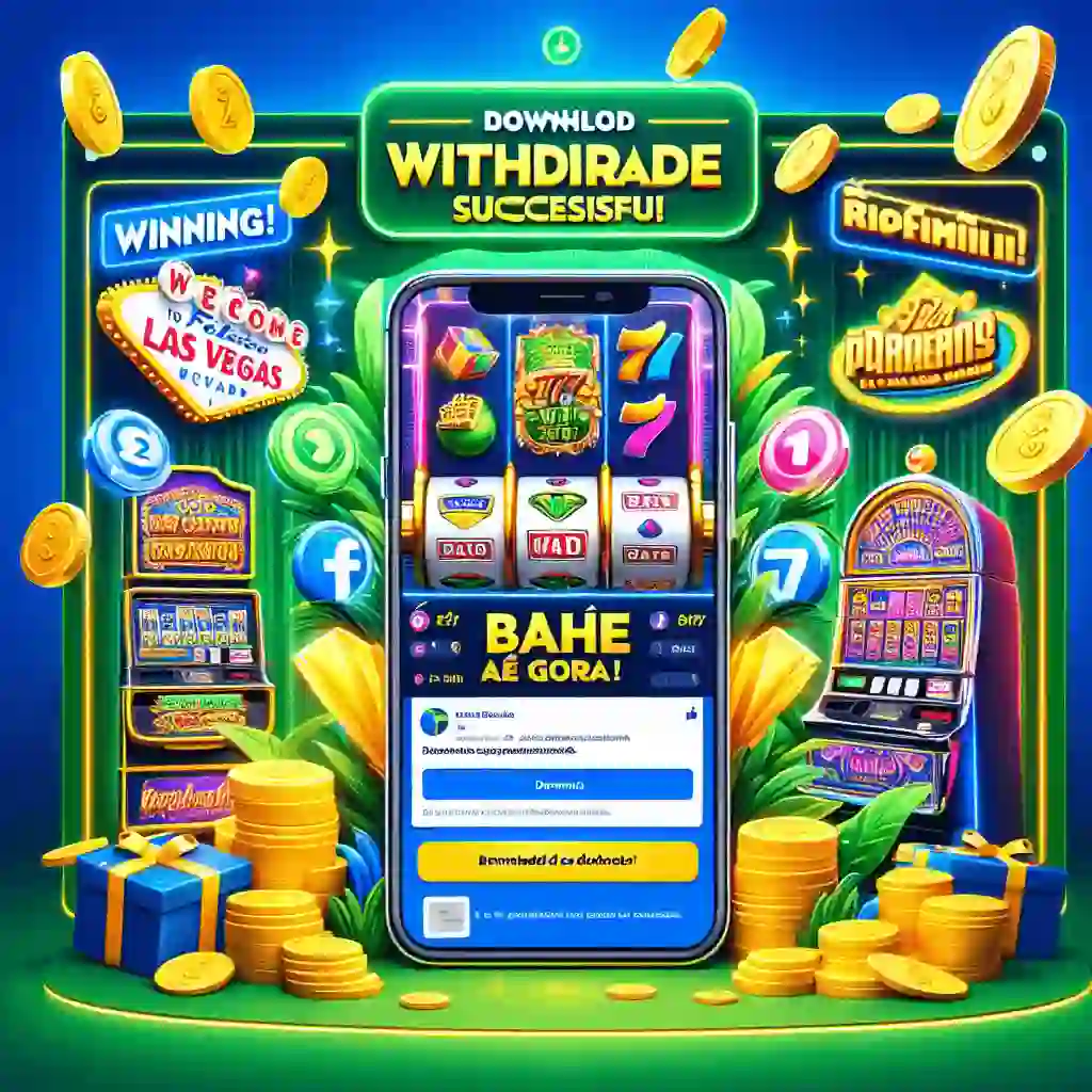 Review Tắm Bùn Galina Đà Nẵng Đỉnh Cao Giải Trí Cá Cược Online Hàng Đầu!