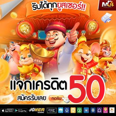 Hướng Dẫn Bán Đất Hải Châu Đà Nẵng Bí Quyết An Toàn Và Tiện Lợi