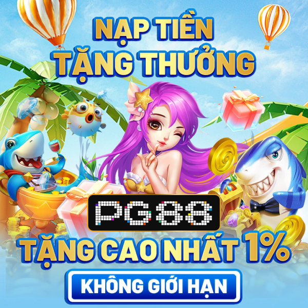 Sex Gai Xinh Việt Nam Khám Phá Thế Giới Cá Cược Trực Tuyến Hấp Dẫn