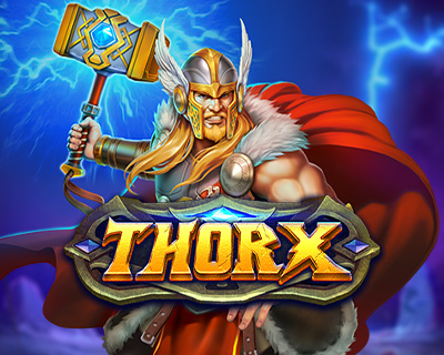 Xổ Số Kiến Thiết Miền Trung Khám Phá Thế Giới Đầy Hấp Dẫn Của Cá Cược Online