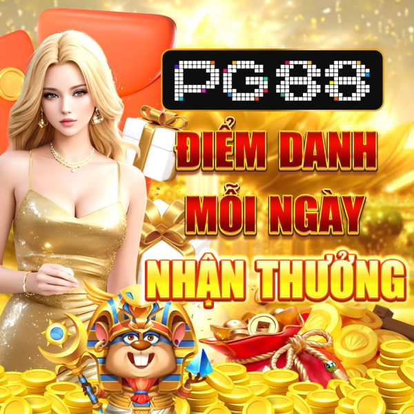 Giá Nhà Ở Tphcm Khám Phá Thế Giới Giải Trí Trực Tuyến Đa Dạng & Hấp Dẫn