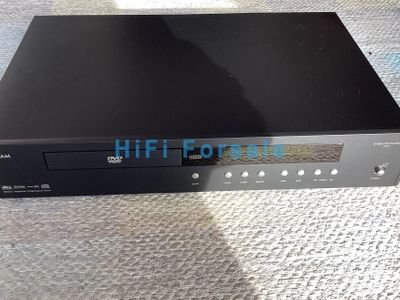 Khám Phá Sàn Môi Giới – Cổng Ngõ Đi Đến Giải Trí