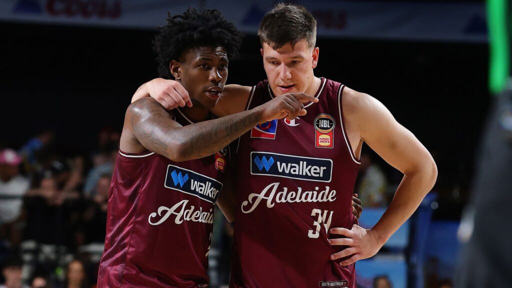 Khám Phá Xsmn T2 Cổng Giải Trí Đỉnh Cao