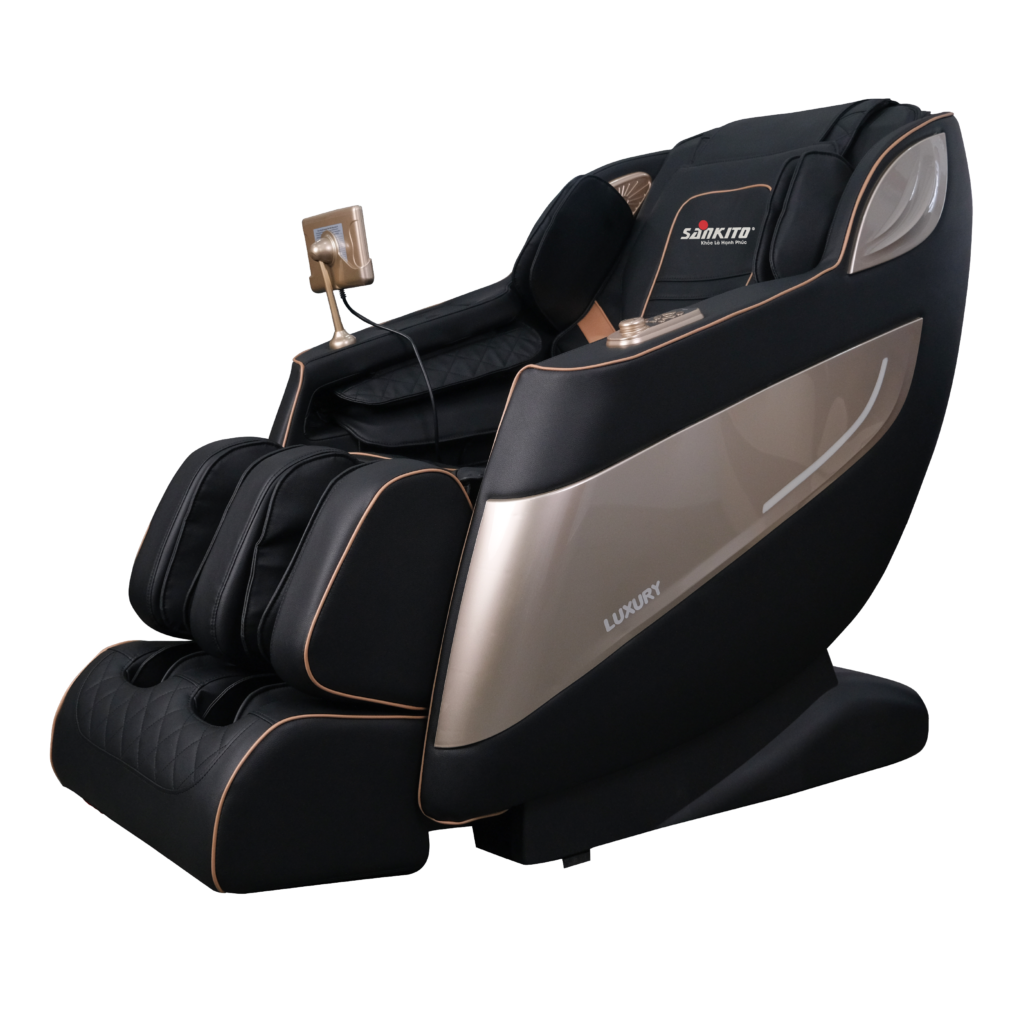 Khám Phá Thế Giới Cub Detech Trải Nghiệm Đỉnh Cao Trong Game