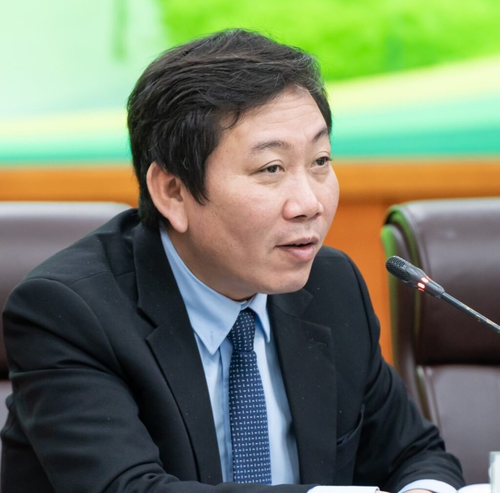 Khám Phá Batdongsan Com Vn Hanoi – Nền Tảng Cá Cược Hàng Đầu