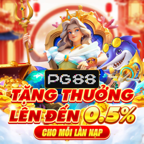 Khám Phá Xvideo Việt Nam Com Nền Tảng Cá Cược Hàng Đầu