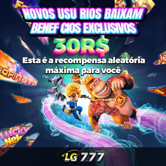 Khám Phá Nhà Đất Nhatrang – Trải Nghiệm Đỉnh Cao Trong Thế Giới Cá Cược Và Giải Trí