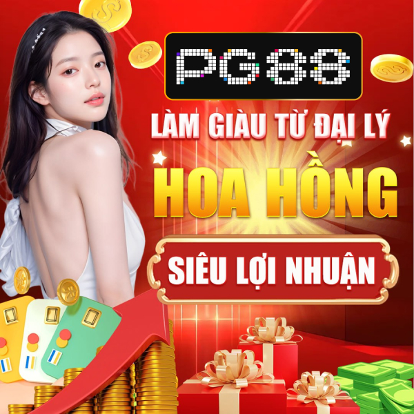 Phim Xes Viet Cập Nhật Tỉ Số Và Hơn Thế Nữa Cho Fan Bóng Đá