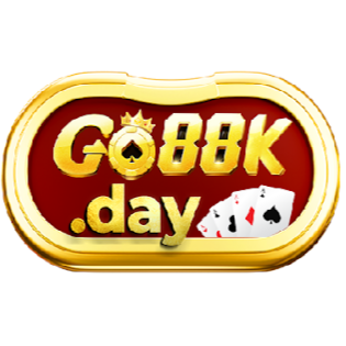 Khám Phá Thế Giới Giải Trí Đỉnh Cao Cùng Xnxx Viet Nam Co Tieng Những Điều Bạn Chưa Biết