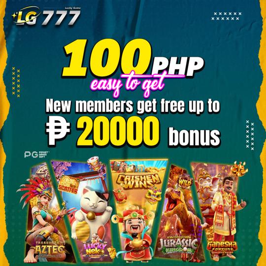 Khám Phá Thế Giới Ẩn Sau Xe Điện 7 Triệu Hành Trình Tìm Hiểu Văn Hóa & Xu Hướng