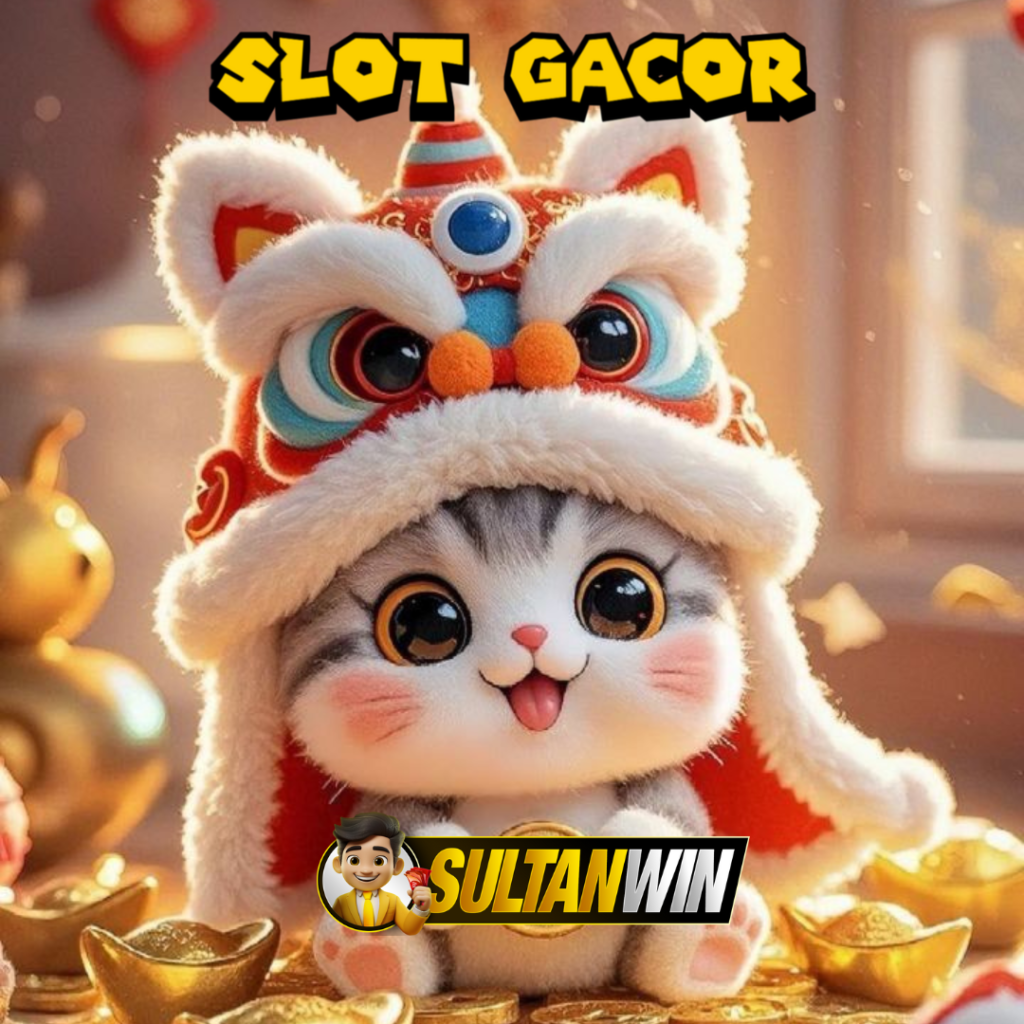 Khám Phá Thế Giới Giải Trí Đẳng Cấp Tại Đất Đà Nẵng Nơi Mạo Hiểm Và Niềm Vui Chờ Đón