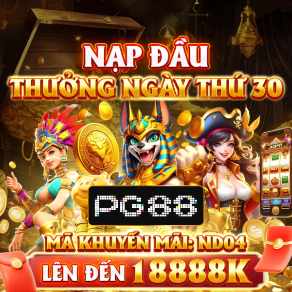 Khám Phá Xe Sirius 50 Phân Khối Nền Tảng Cá Cược Đáng Tin Cậy