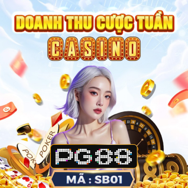 Xổ Số Mega Khám Phá Thế Giới Giải Trí Cá Cược Đỉnh Cao