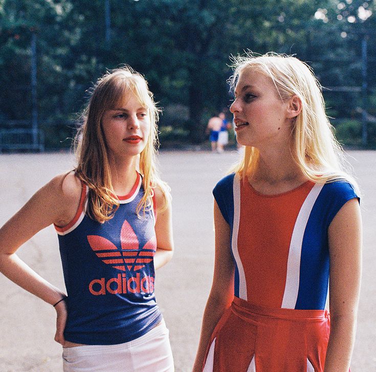 Hướng Dẫn Review Thung Lũng Bản Xôi Trải Nghiệm Đỉnh Cao