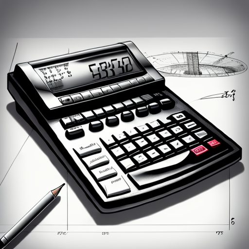 Khám Phá Thế Giới Giải Trí Trực Tuyến Tại Xs Mn Thu 4 Trải Nghiệm Hàng Đầu