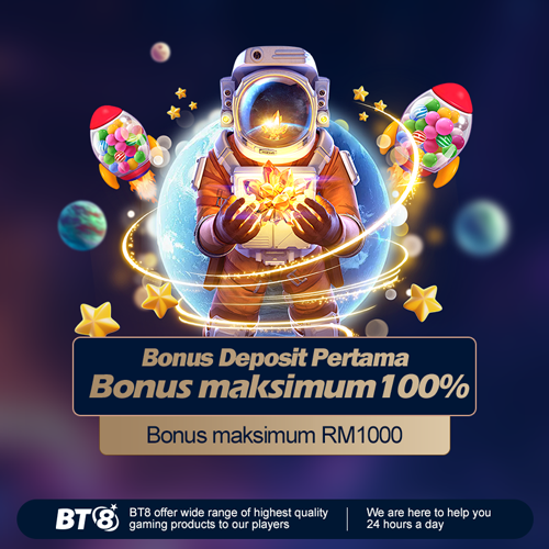 Khám Phá Thế Giới Giải Trí Trực Tuyến Tại Phimxxx Viet Hành Trình Trải Nghiệm Đỉnh Cao