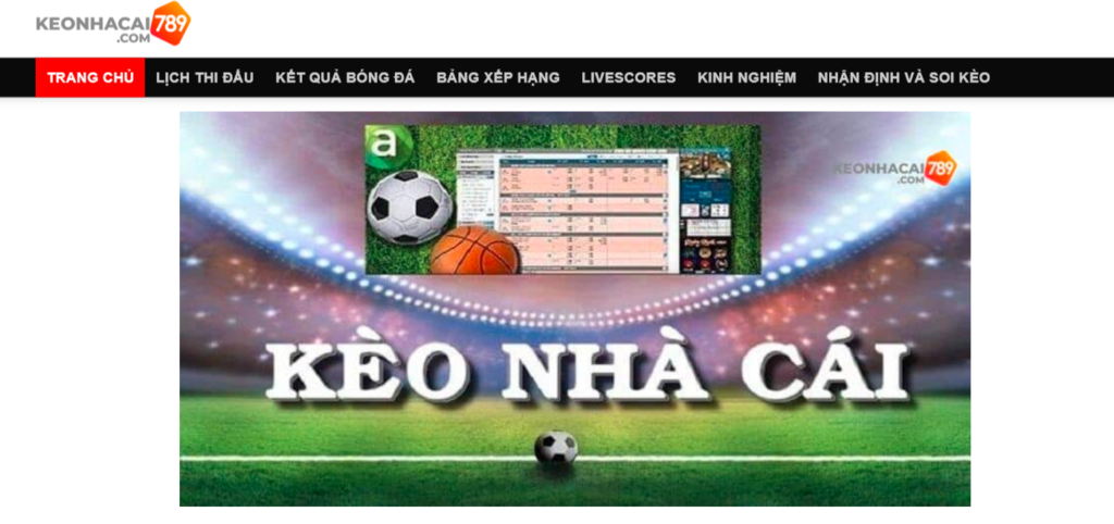 Trải Nghiệm Đỉnh Cao Cùng Mua Bán Nhà Đất Hà Nội Chợ Tốt Khám Phá Thế Giới Cờ Bạc Online