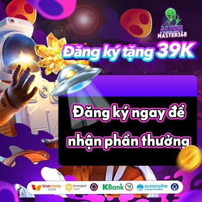Kết Quả Xổ Số Miền Bắc 30 Ngày Minh Ngọc Mở Cánh Cửa Thế Giới Giải Trí Nhanh Chóng & An Toàn
