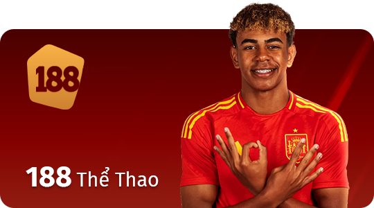 Khám Phá Tận Tâm Bán Chung Cư Green Pearl Trải Nghiệm Đỉnh Cao Cược Bingsberg