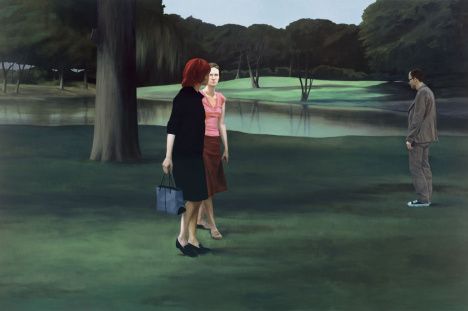 Bất Đọng Sản Hà Nội Khám Phá Thế Giới Giải Trí Đỉnh Cao