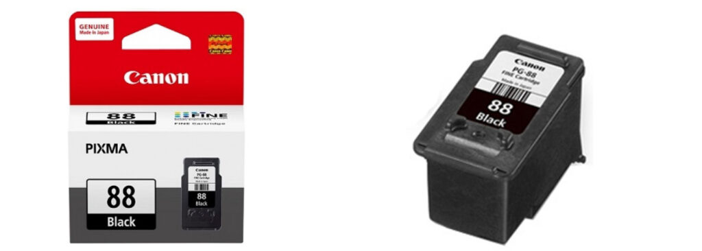 A Lô Nhà Đất Thăng Hoa Cảm Xúc Sân Chơi Đẳng Cấp Cho Mọi Bet Thủ