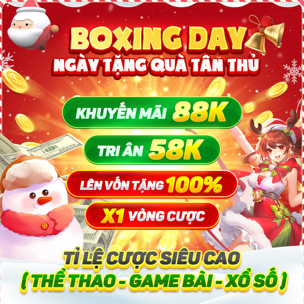 Khám Phá Xe Ga Của Yamaha Trải Nghiệm Chơi Game Đỉnh Cao Tại Việt Nam