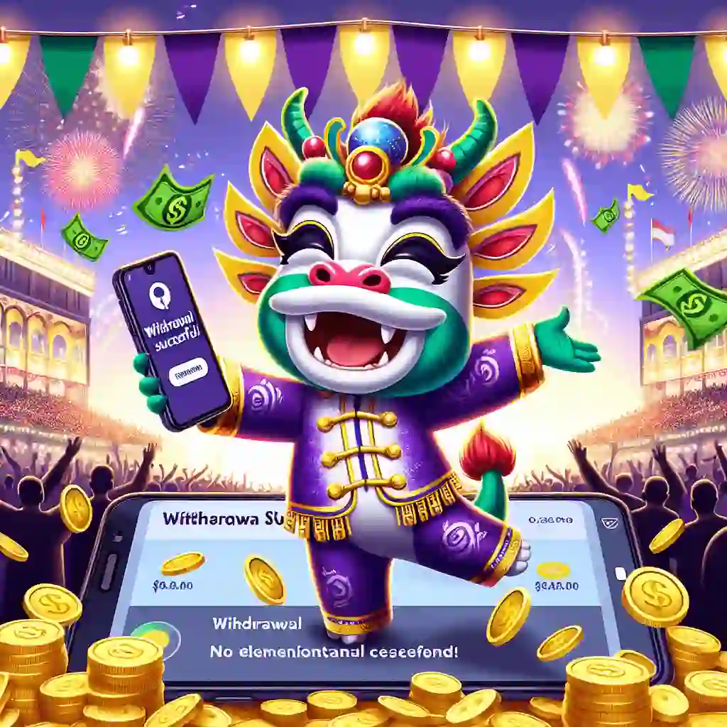 Khám Phá Thế Giới Hấp Dẫn Của Loto188 Trải Nghiệm Chơi Game Tại Https Loto188.Foo