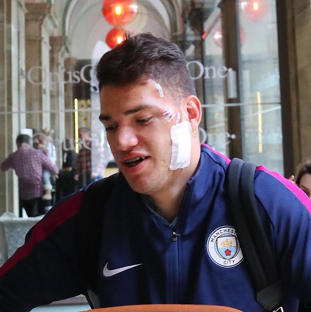 Xổ Số Kiến Thiết Thủ Đô Hôm Nay Cập Nhật Nhanh, Xem Kèo Chuẩn, Sống Động!