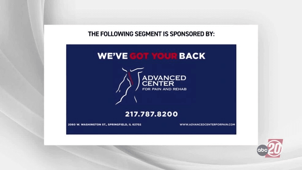 Xe Máy Honda Giorno Bí Mật Thành Công Cá Cược Và Hơn Thế Nữa