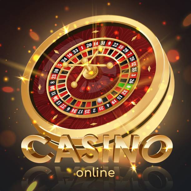 Khám Phá Thế Giới Giải Trí Tại Xe Điện Đứng Điểm Đến Của Nhiều Người Chơi