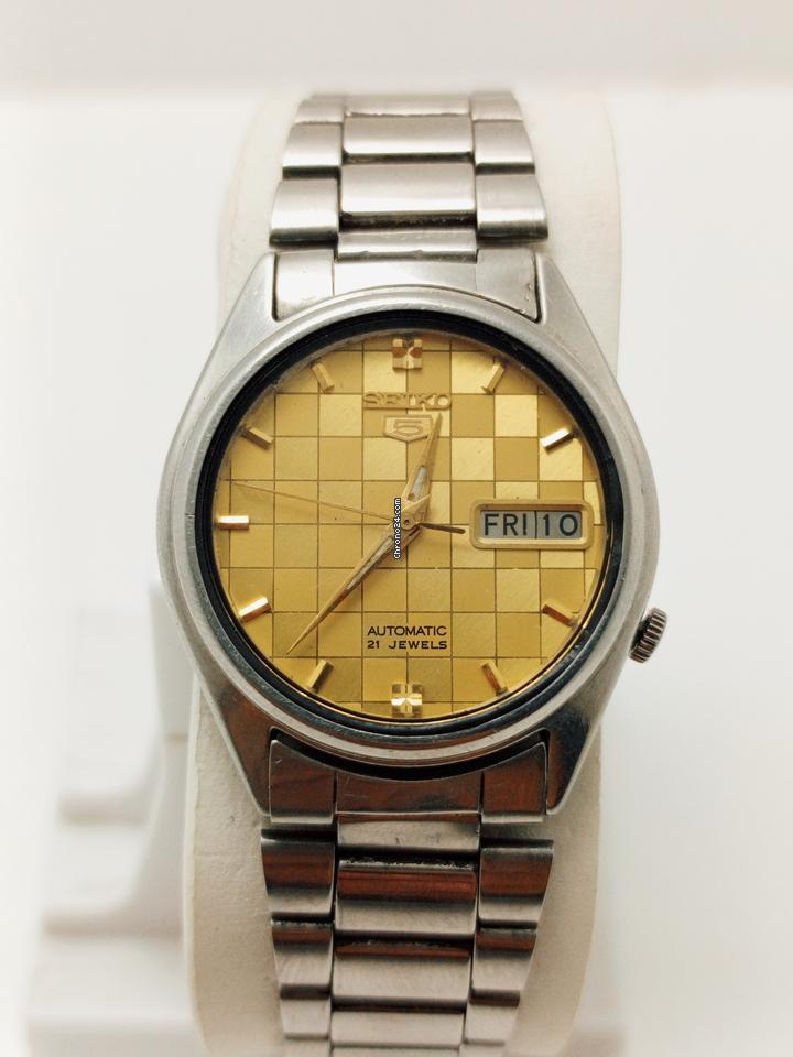 Khám Phá Https S666.Sa.Com Cổng Trò Chơi Hàng Đầu