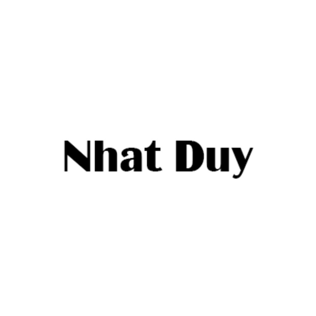 Khám Phá Thế Giới Giải Trí Trực Tuyến Cùng Cash 1Xbet Hướng Dẫn Chi Tiết & Kinh Nghiệm Chơi