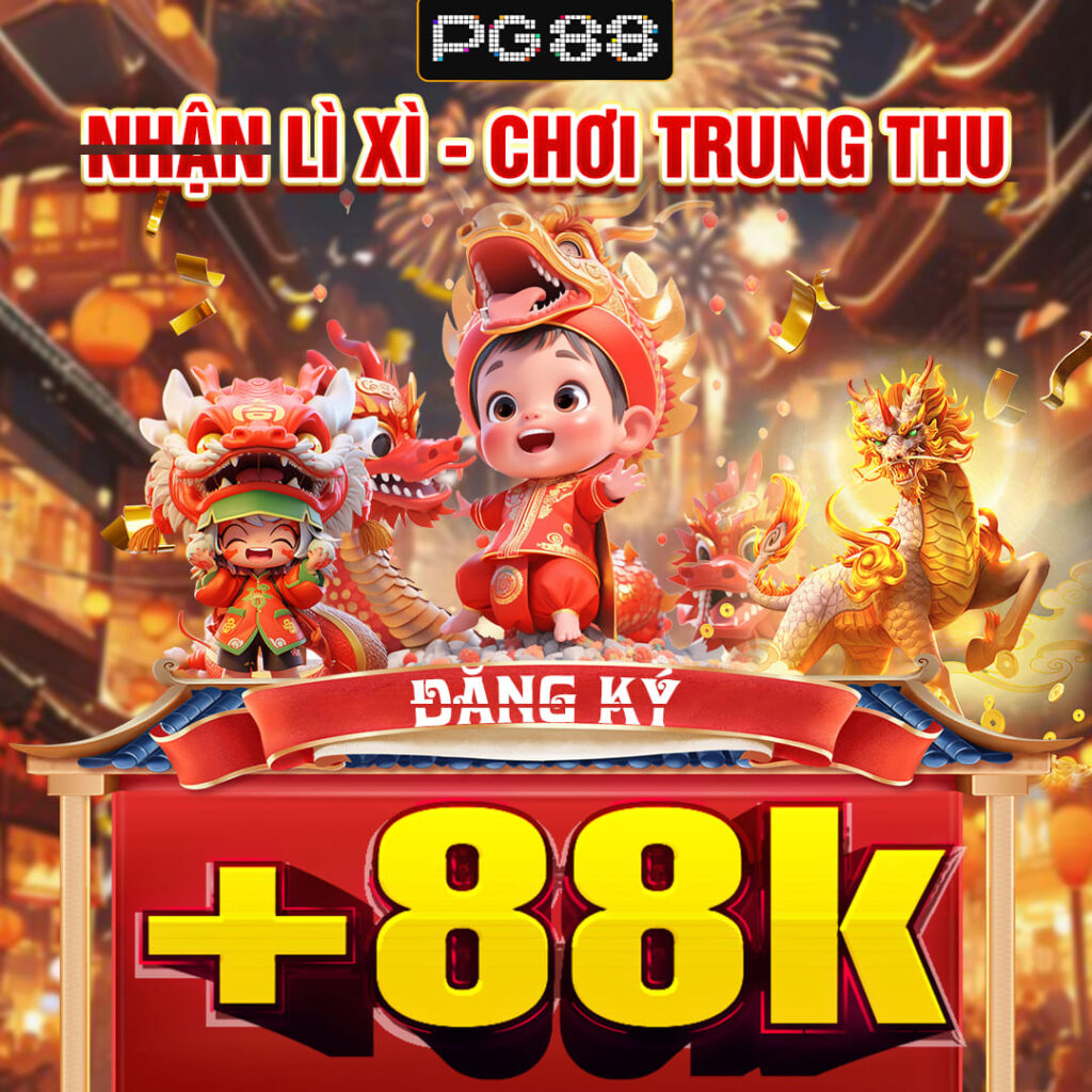 Sex Phu De Moi Nhat Khám Phá Thế Giới Giải Trí Đỉnh Cao Và Cơ Hội Thắng Lớn