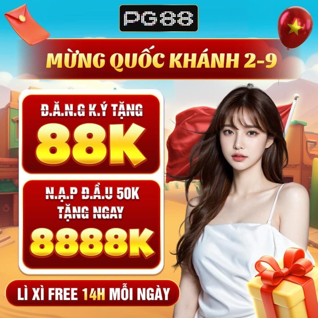 Http J88 Com Mẹo Hay Cá Cược Miễn Phí, Rinh Quà Khủng