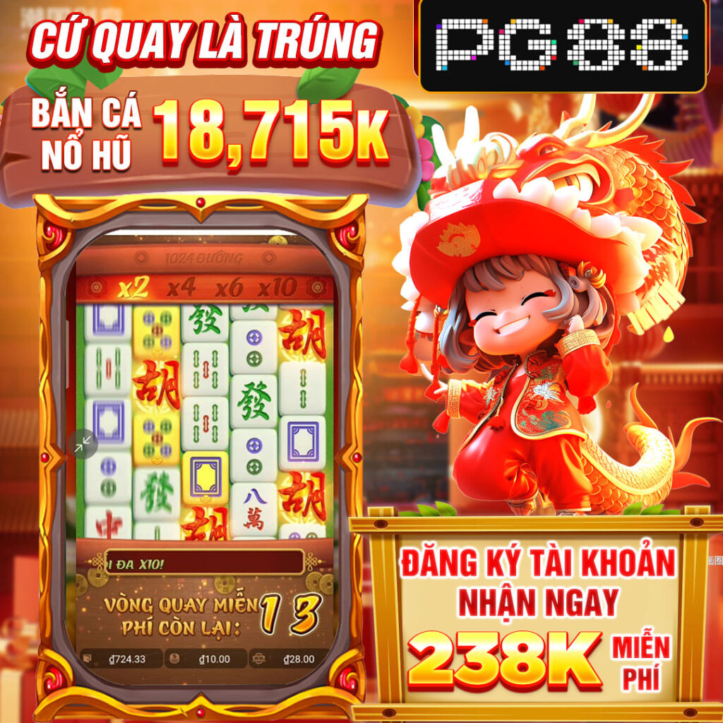 Khám Phá Sexx Viet Moi Nơi Giao Thoa Giữa Giải Trí Và Đam Mê