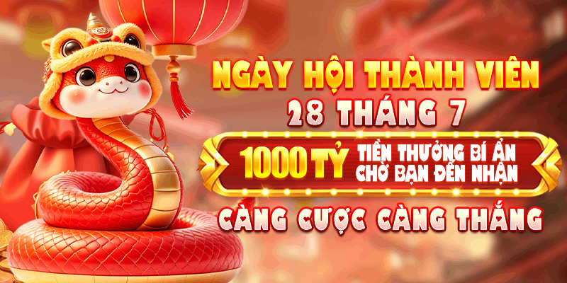 Khám Phá Thế Giới Thú Vị Tại Xe Điện Ba Bánh Cho Người Già Nơi Giải Trí Không Giới Hạn