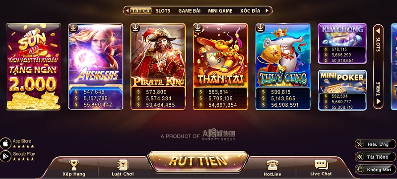 Sex Viet Moi Cap Nhat Khám Phá Cổng Game Đổi Thưởng Số 1 Thị Trường
