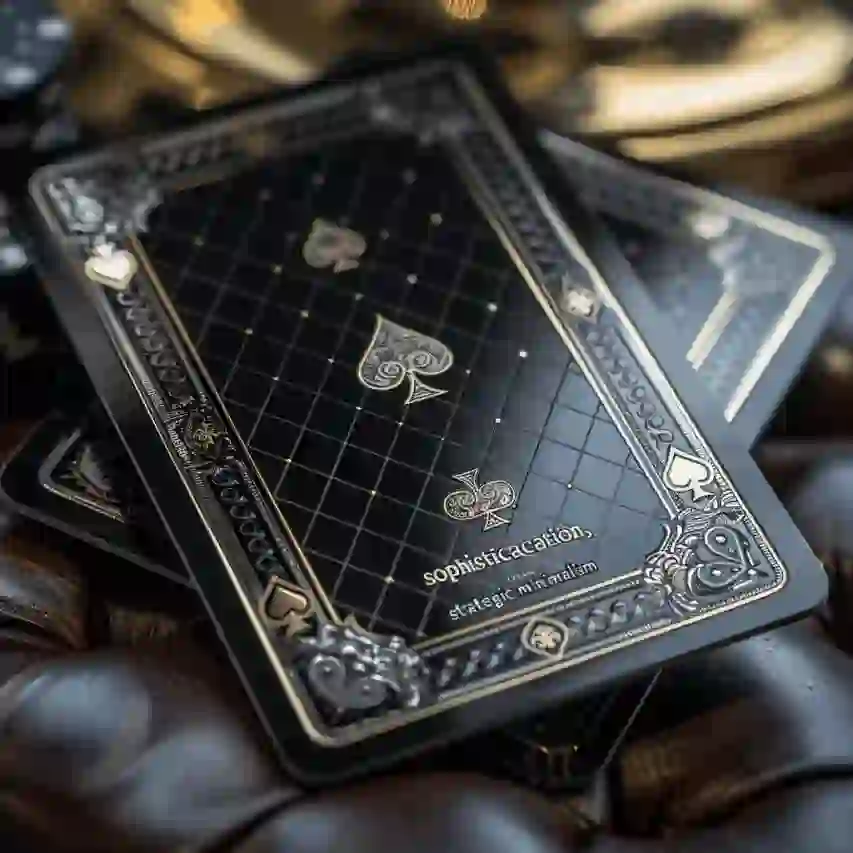 Khám Phá Thế Giới Bất Động Sản Thành Phố Đà Nẵng – Nền Tảng Cá Cược Đẳng Cấp